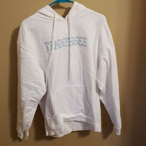 Tennessee hoodie